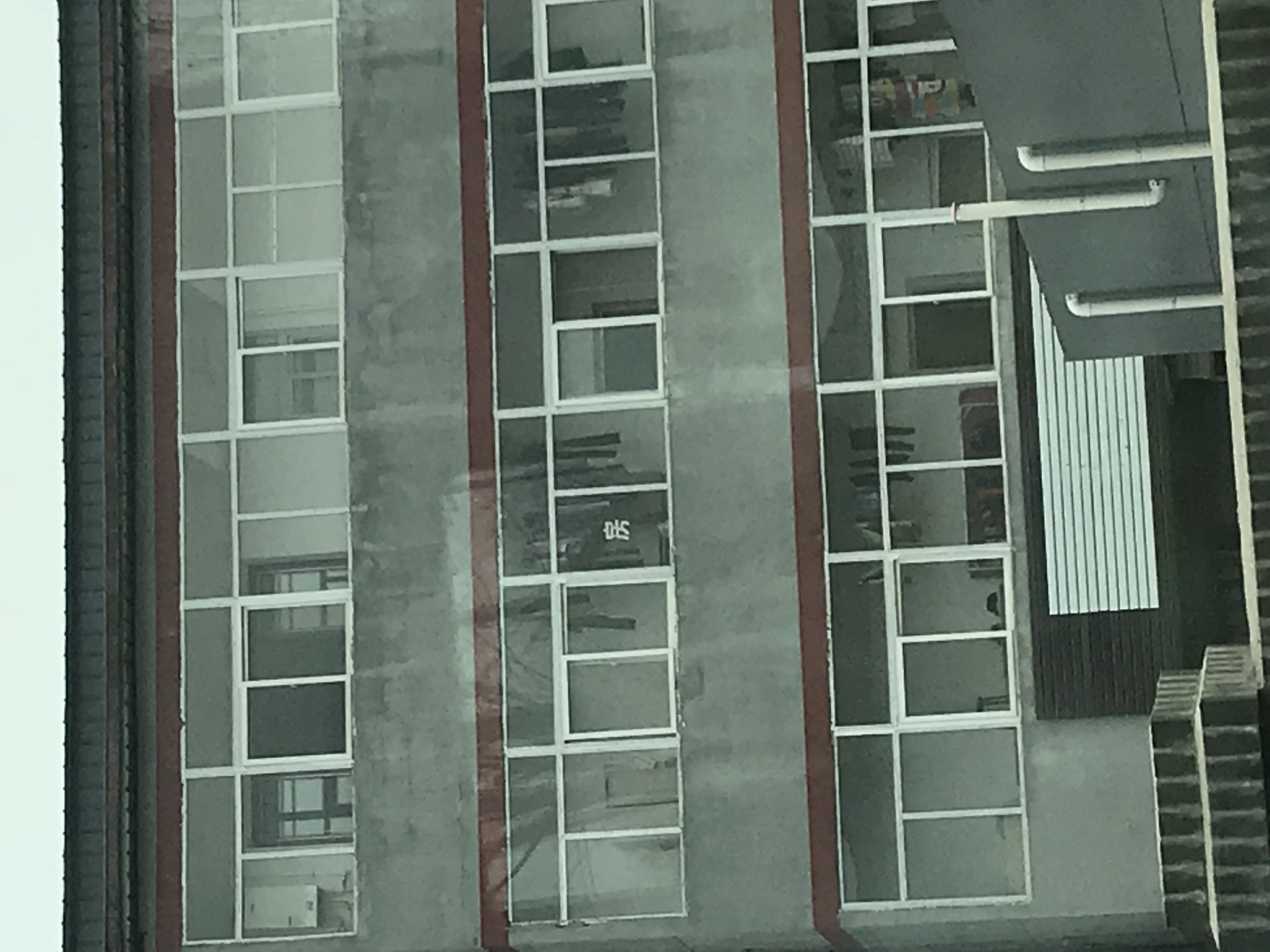 ./2018/03 - Viking China/04 - Sacred Way Ming Tombs/IMG_5198.JPG